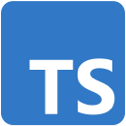 TYPESCRIPT