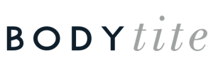 bodytite logo