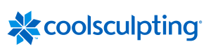 coolsculpting logo