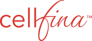 cellfina logo