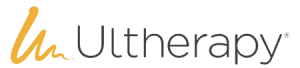 ultherapy logo