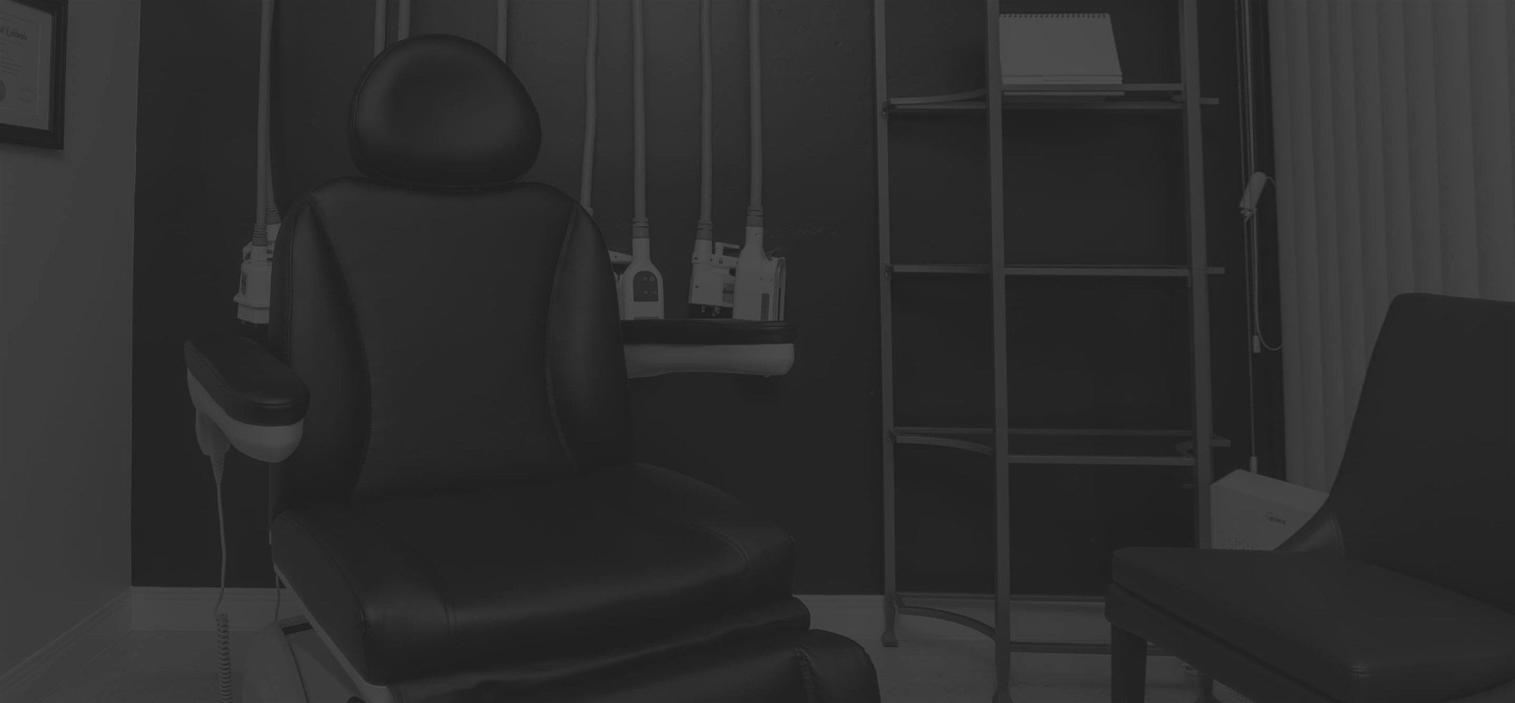 Banner media