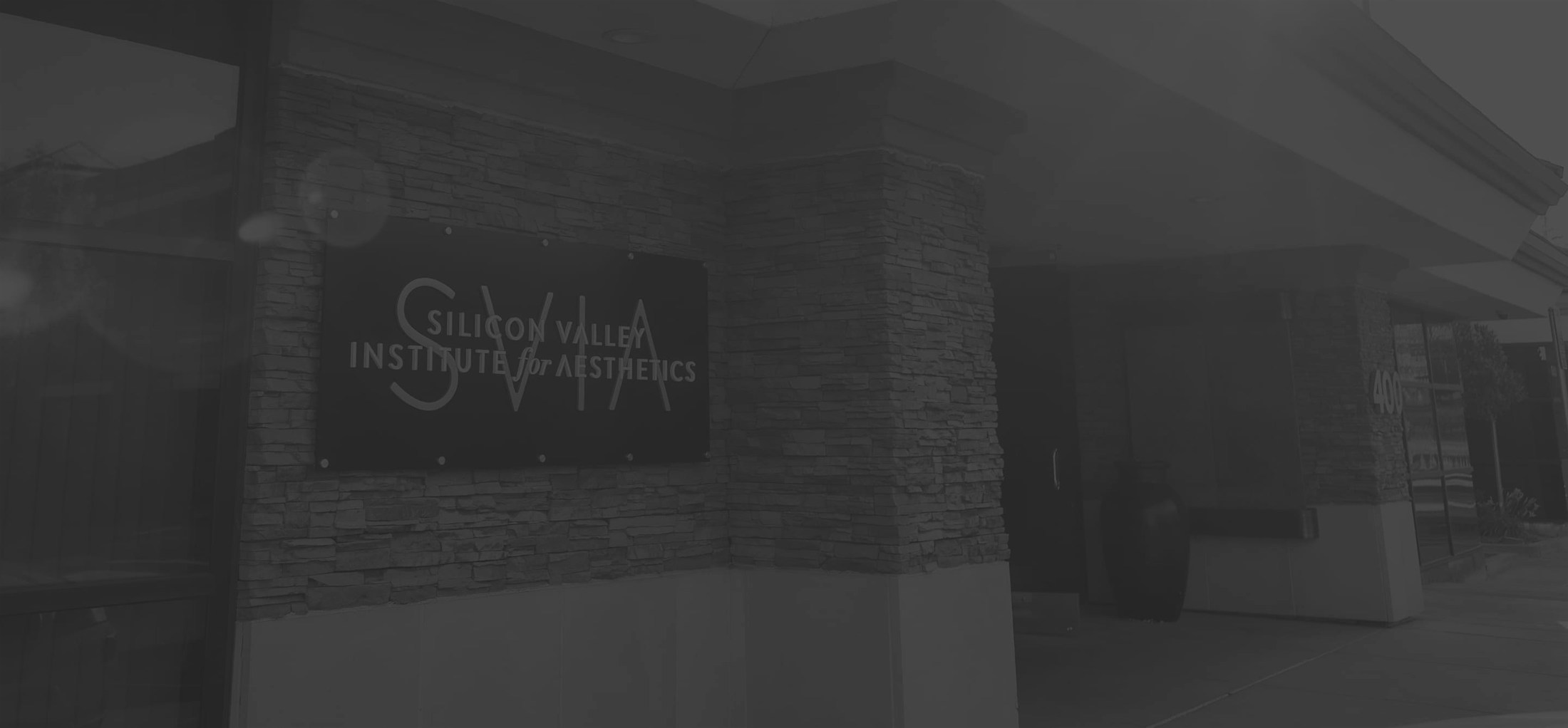 Banner media