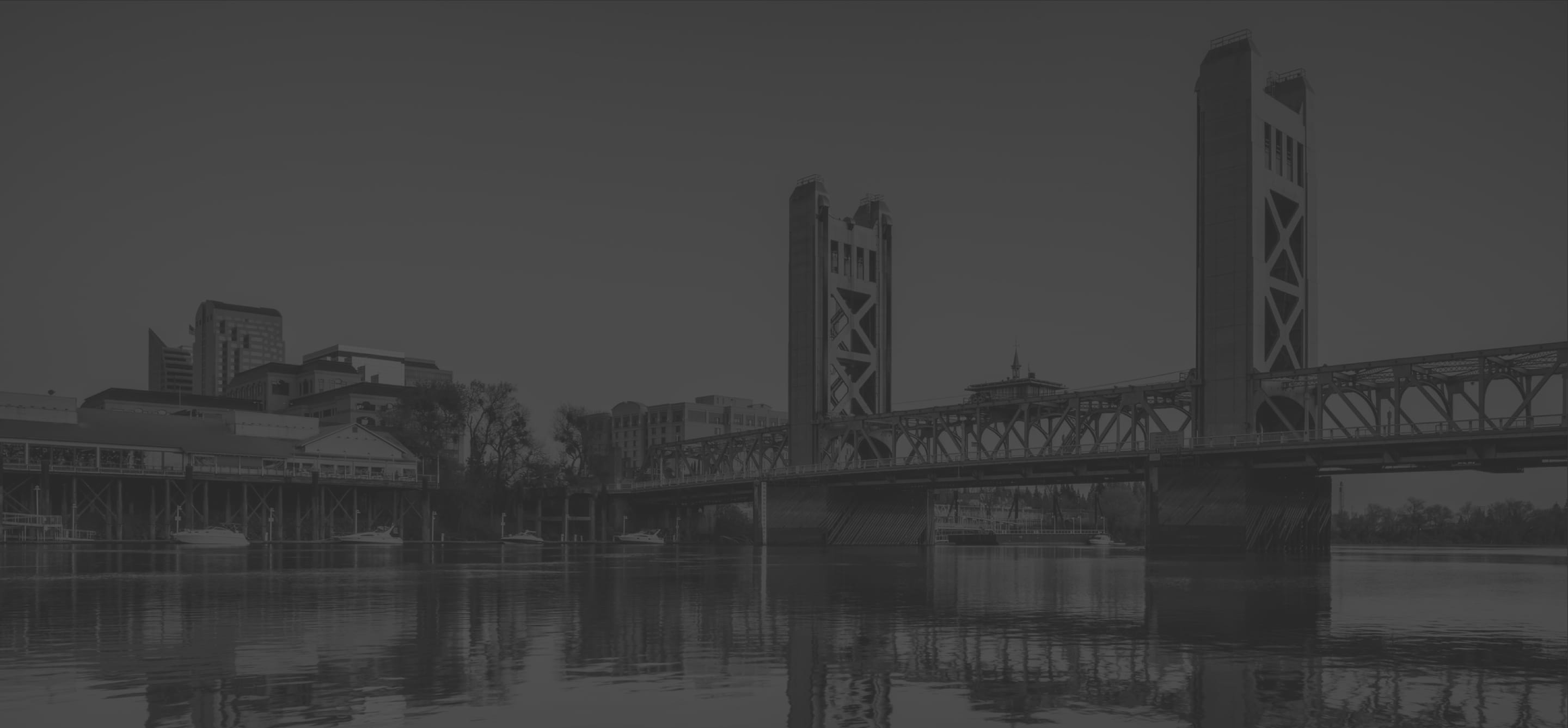 glp 1 sacramento GLP-1 Medical Weight Loss in Sacramento