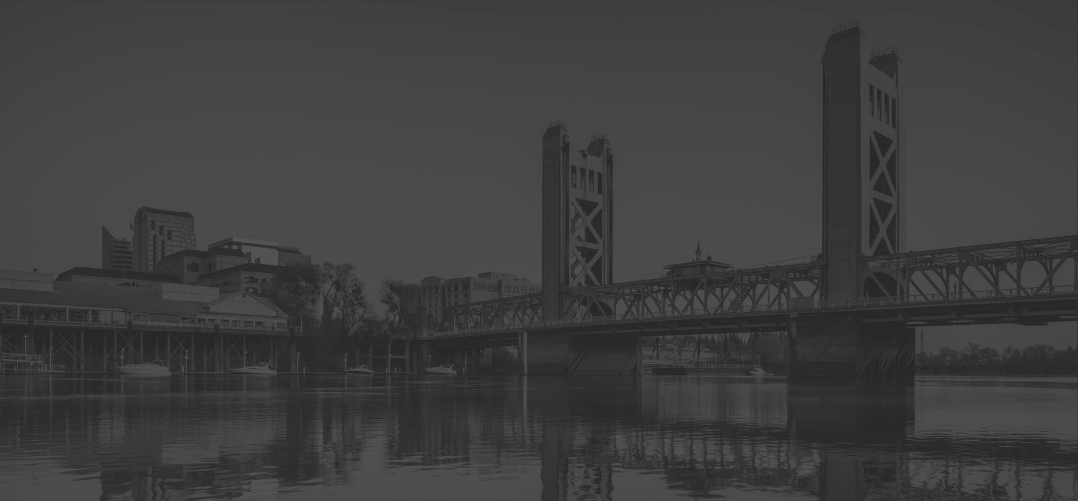 Banner media