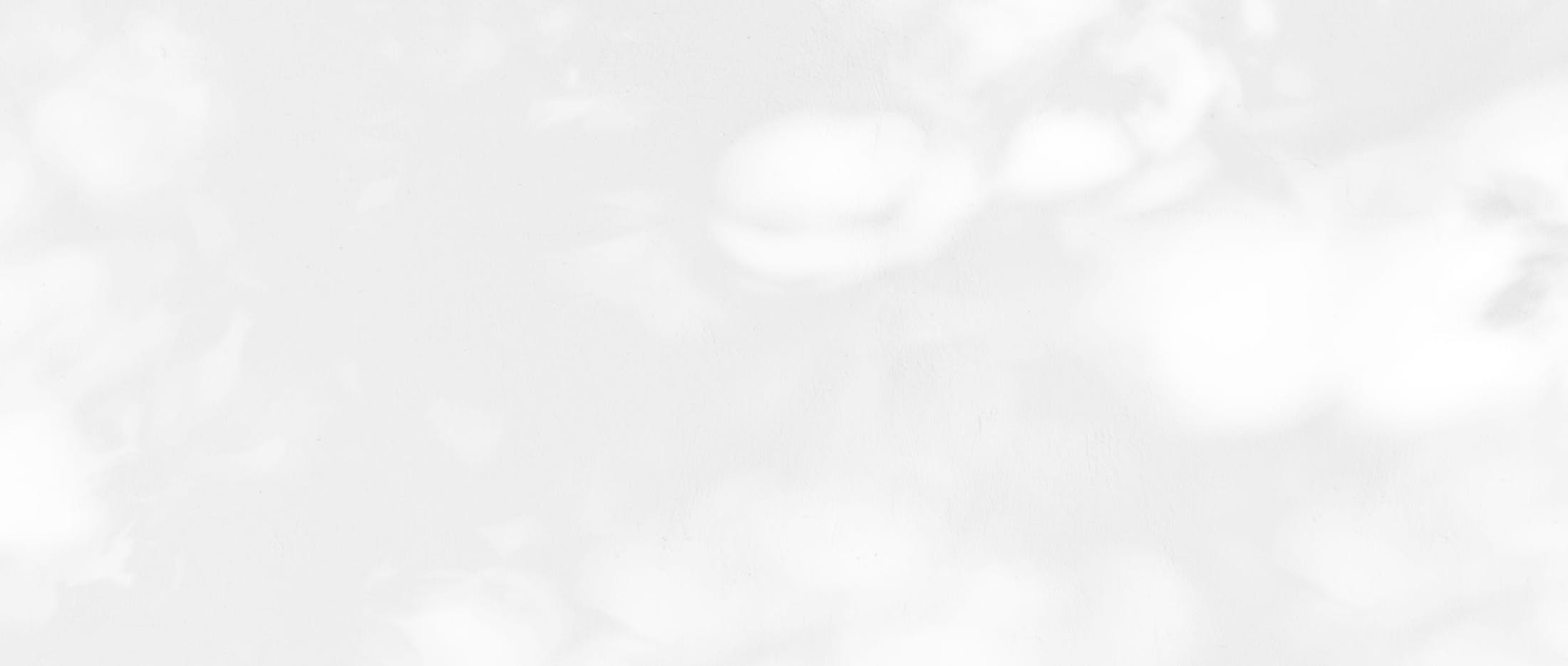 Instagram background