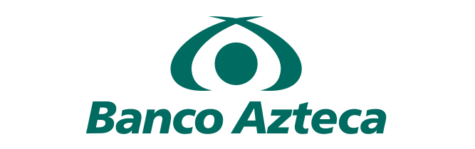 banco-azteca