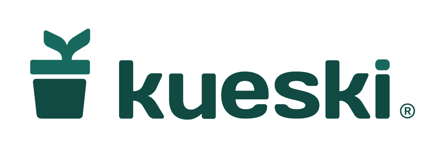 kueski-green