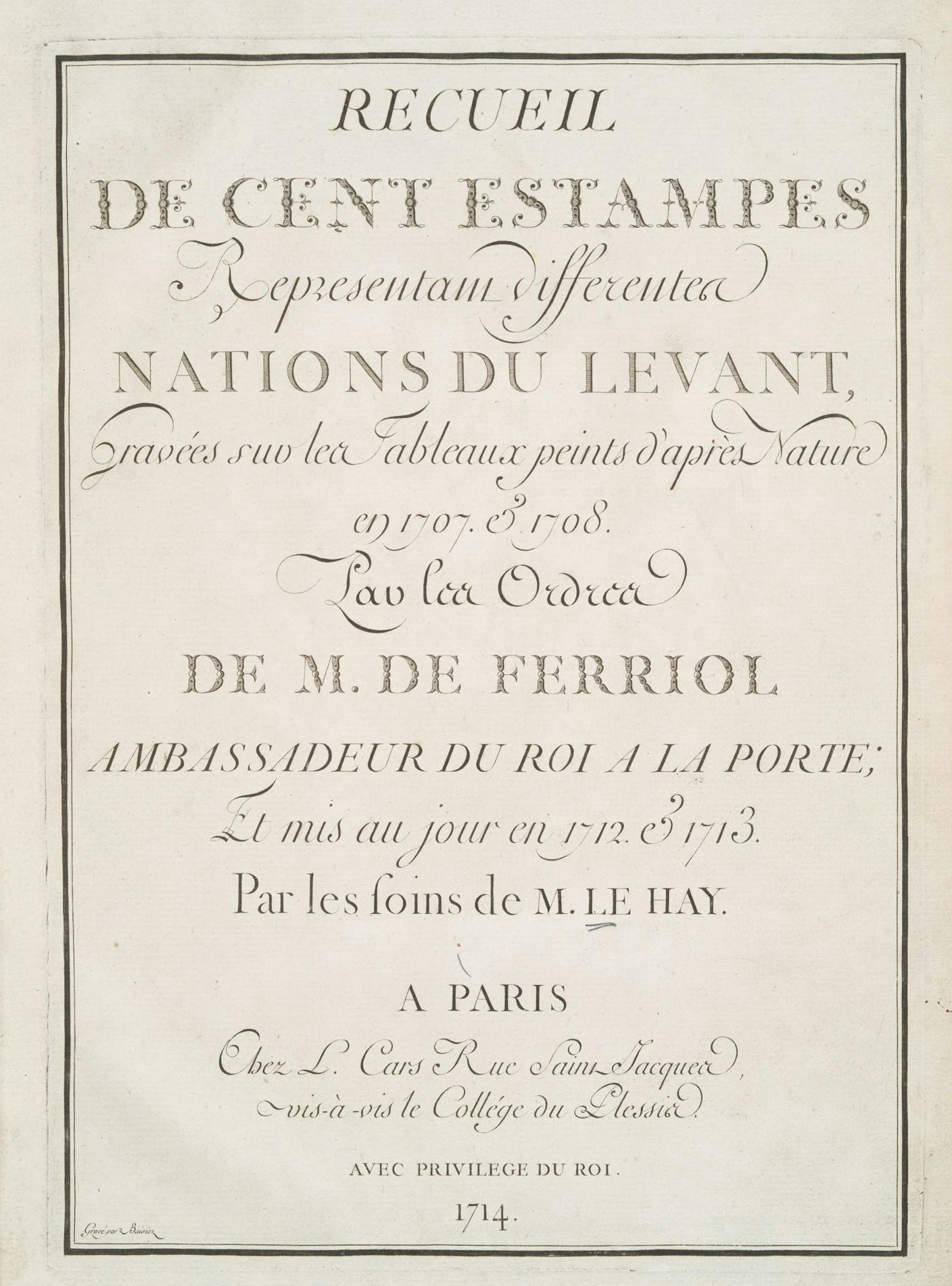 Copertina di libro con scritte su fondo bianco