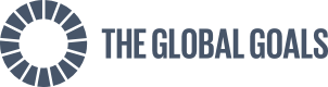 The Global Goals Logo