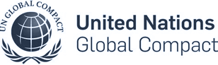 United Nations Global Compact Logo