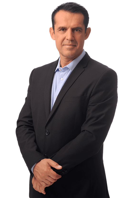 François Lefebvre-Direction Commerciale-Direction Marketing - Manager de Transition