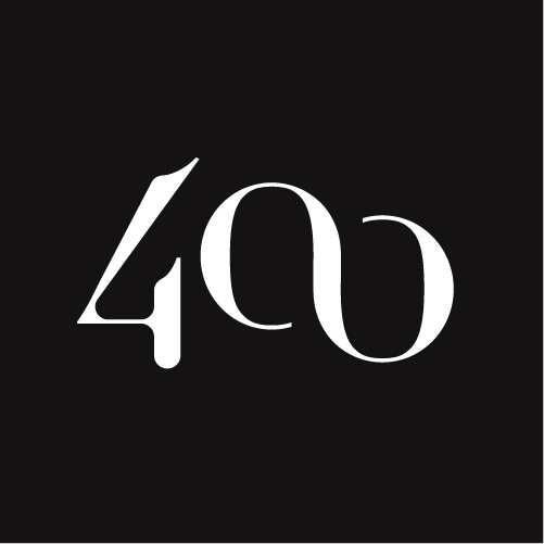  400 Partners, le management de transition nouvelle génération. | 400 Partners