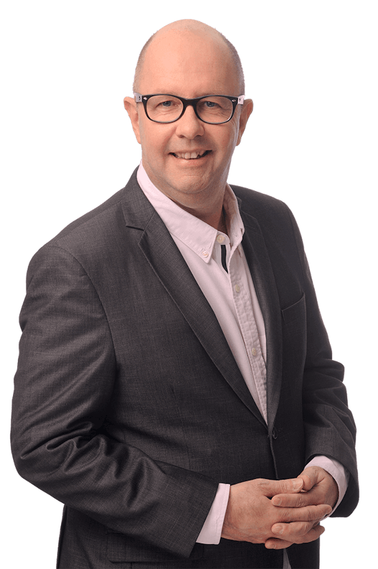 Patrick Birault-Direction Ressources Humaines - Manager de Transition