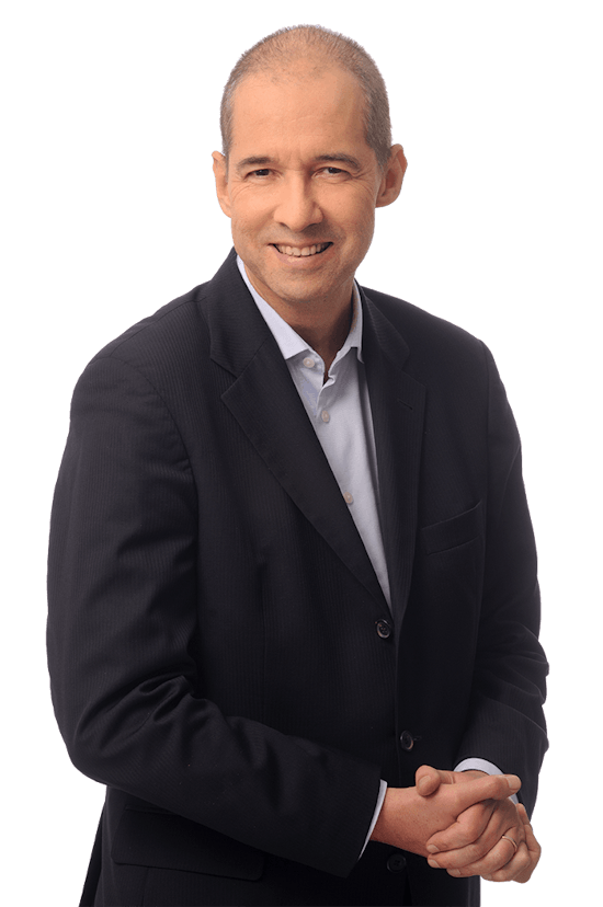 Rémy Lemoine-Direction Industrielle-Direction Opérations - Manager de Transition