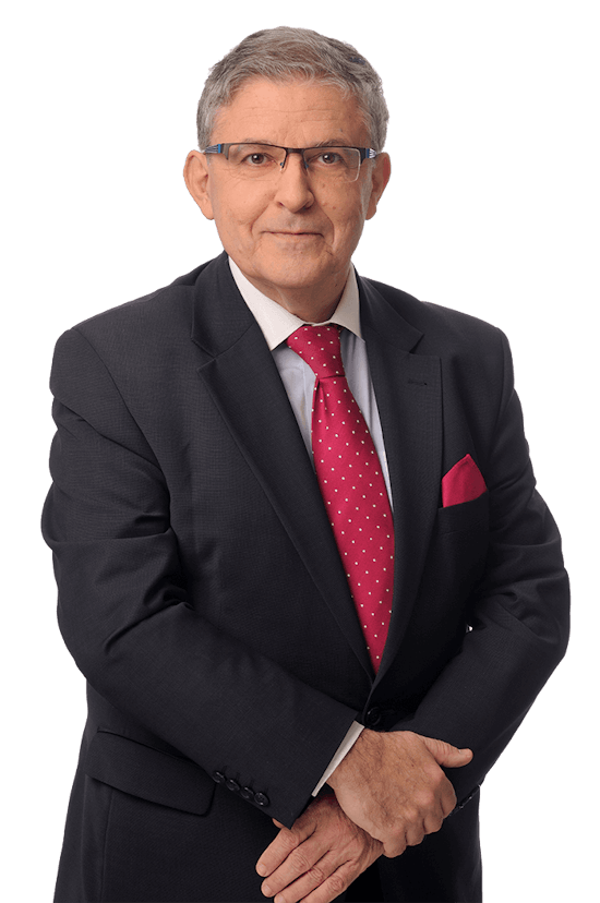 Philippe Courbet-Direction Ressources Humaines - Manager de Transition