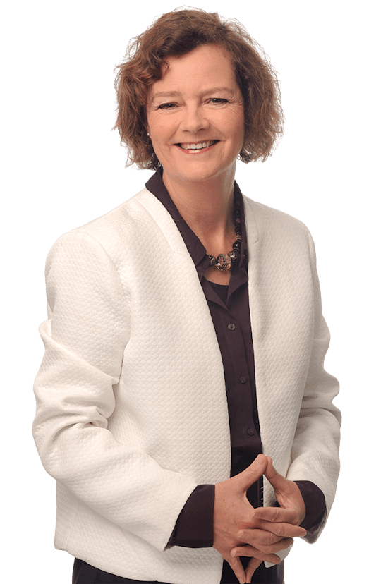 Nicole Lafrasse-van den Assem-Direction Commerciale-Direction Marketing - Manager de Transition