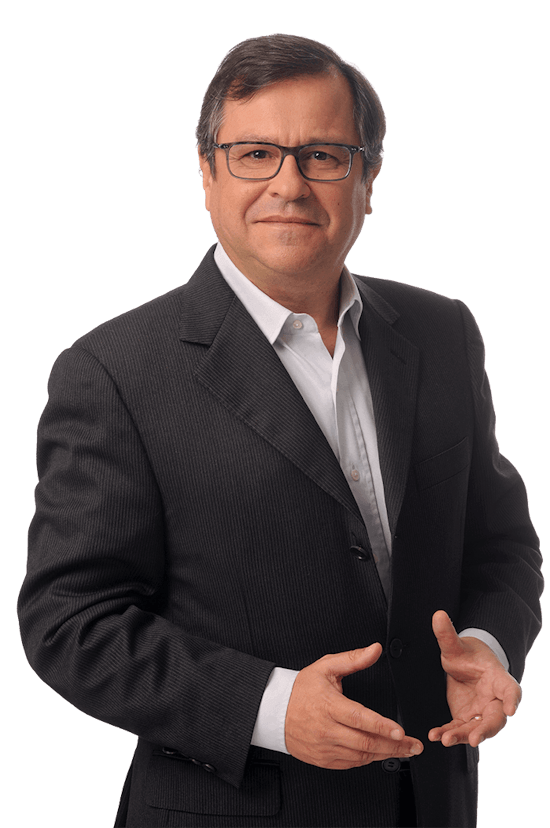 Philippe Tura-Direction Achats - Manager de Transition