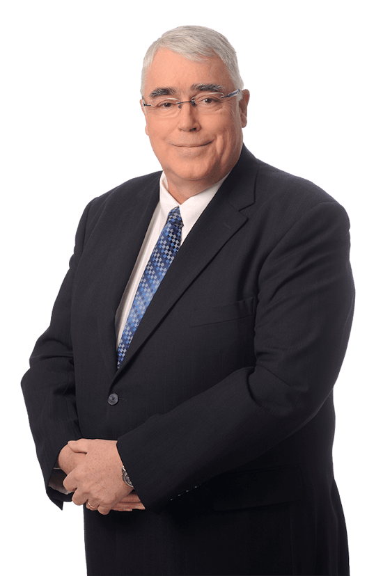 Lionel Blouin-Direction Commerciale-Direction BU / Filiale - Manager de Transition