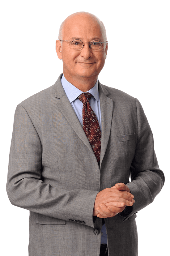 François Mercier-Direction Industrielle-Direction Supply Chain Management - Manager de Transition