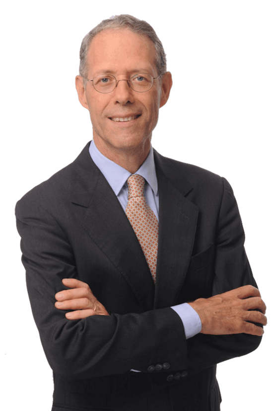 Carles du Bourg-Direction Juridique - Manager de Transition
