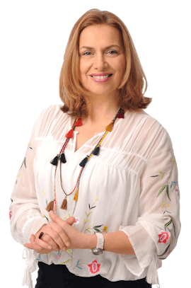 Isabelle Obrecht Isabelle Obrecht