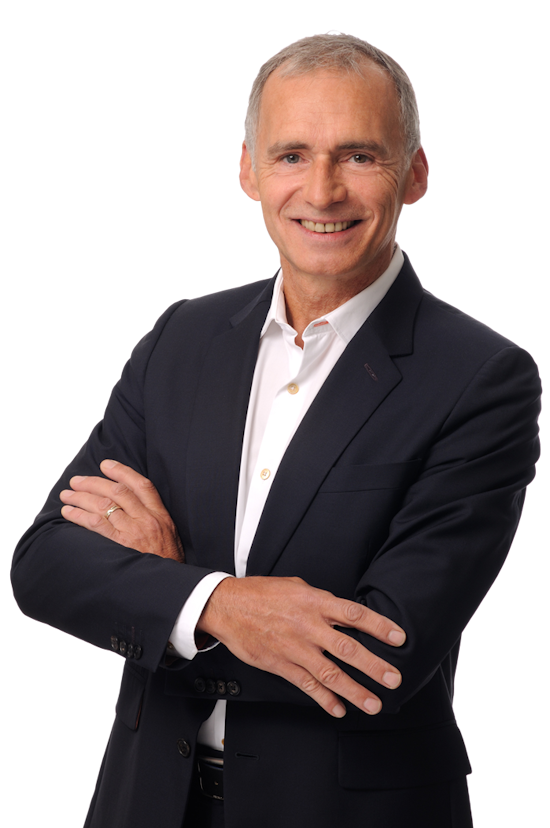 Jocelyn Martin-Direction Ressources Humaines - Manager de Transition