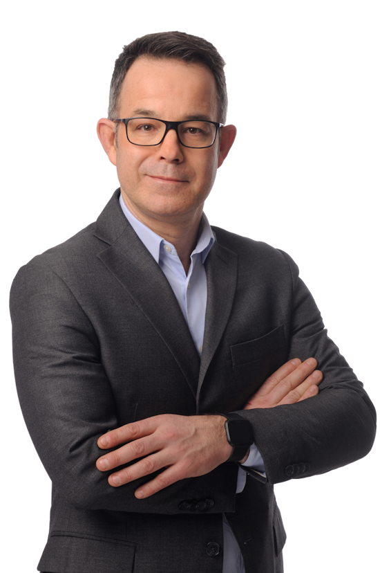 Jean-Philippe Blasco-Direction Commerciale-Direction Opérations - Manager de Transition