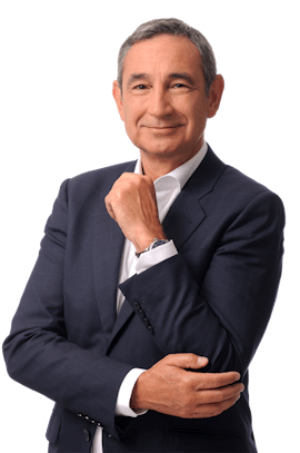 Philippe Margueritte Philippe Margueritte