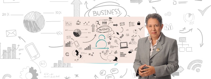 Méthodes agiles : transformer le business par Christine Cattelin