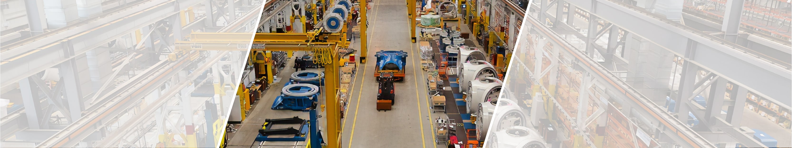 Industrie