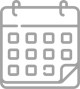 Date et horaires de l'atelier