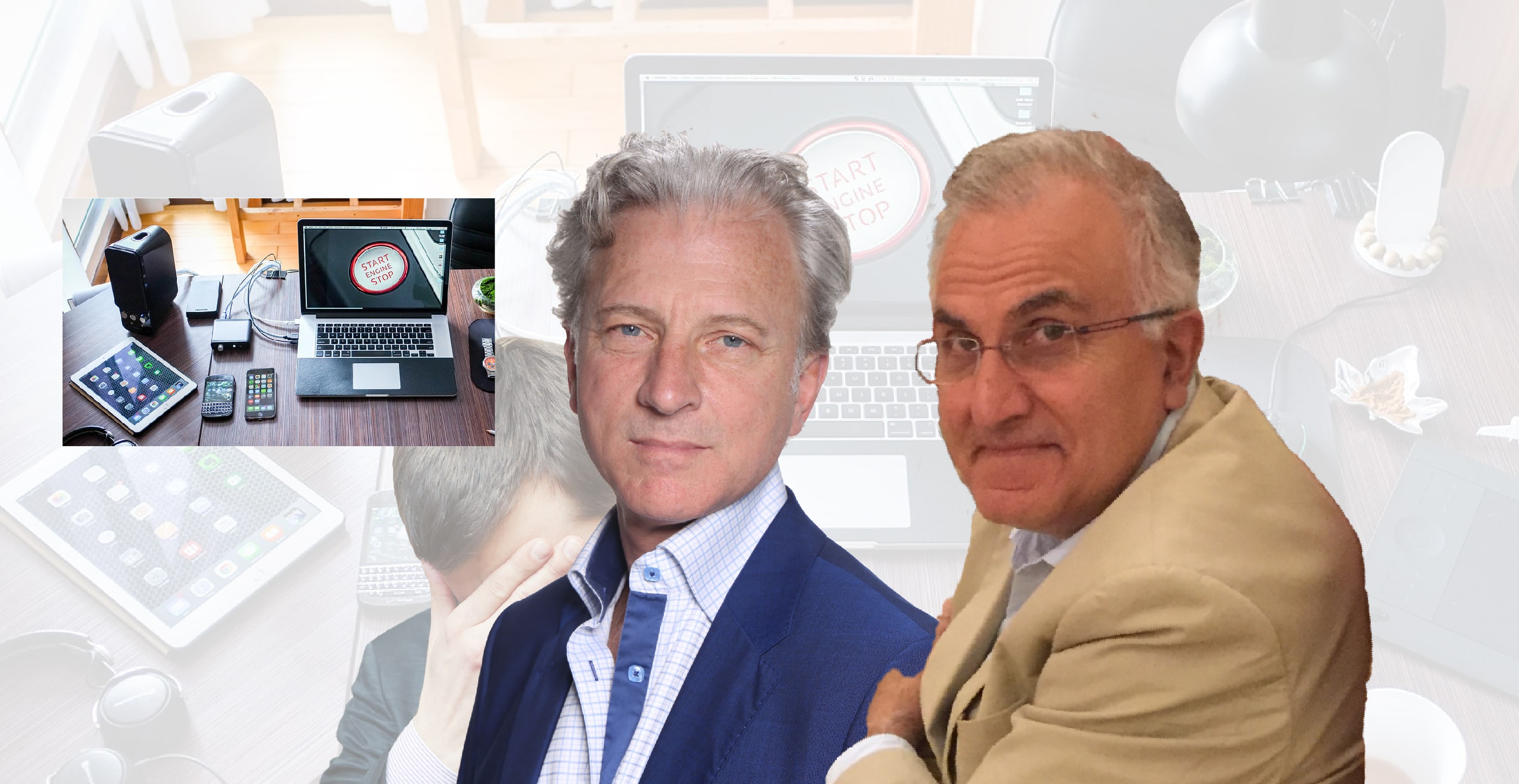 Surcharge mentale : comment l'éviter ?