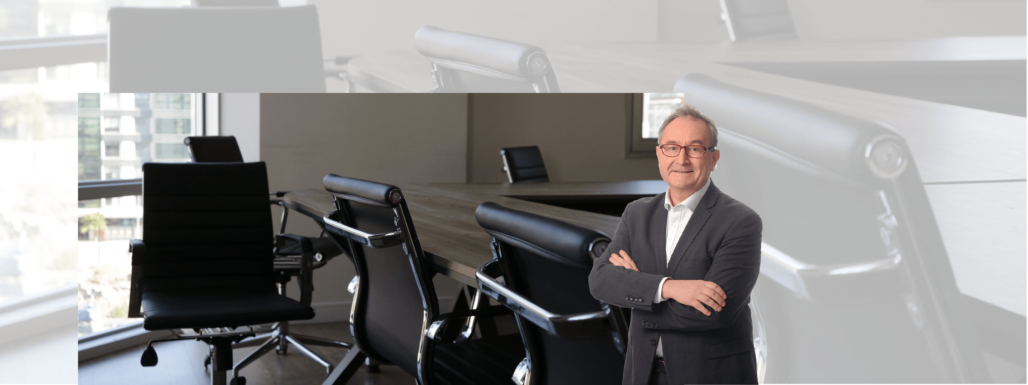 Enjeux de la gestion de crise