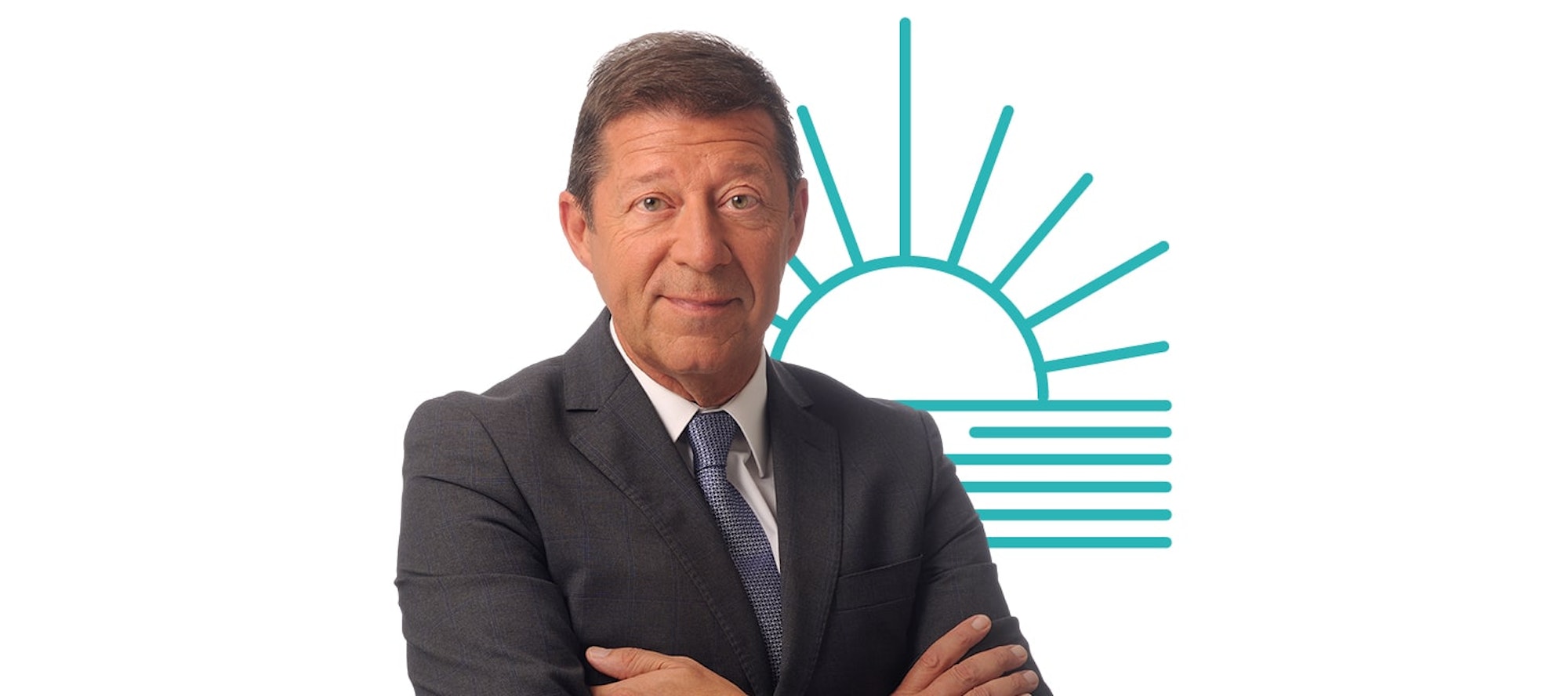 Fiche météo du manager de transition par Thierry Lemaire