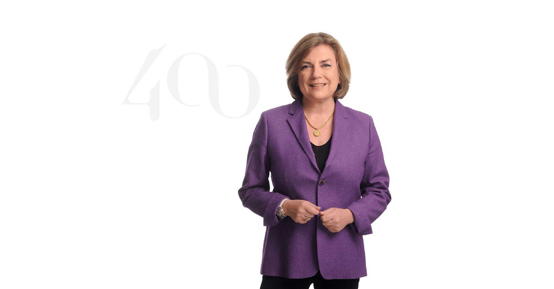 Christine Buffiere de Lair, Manager de transition Directeur de la Communication