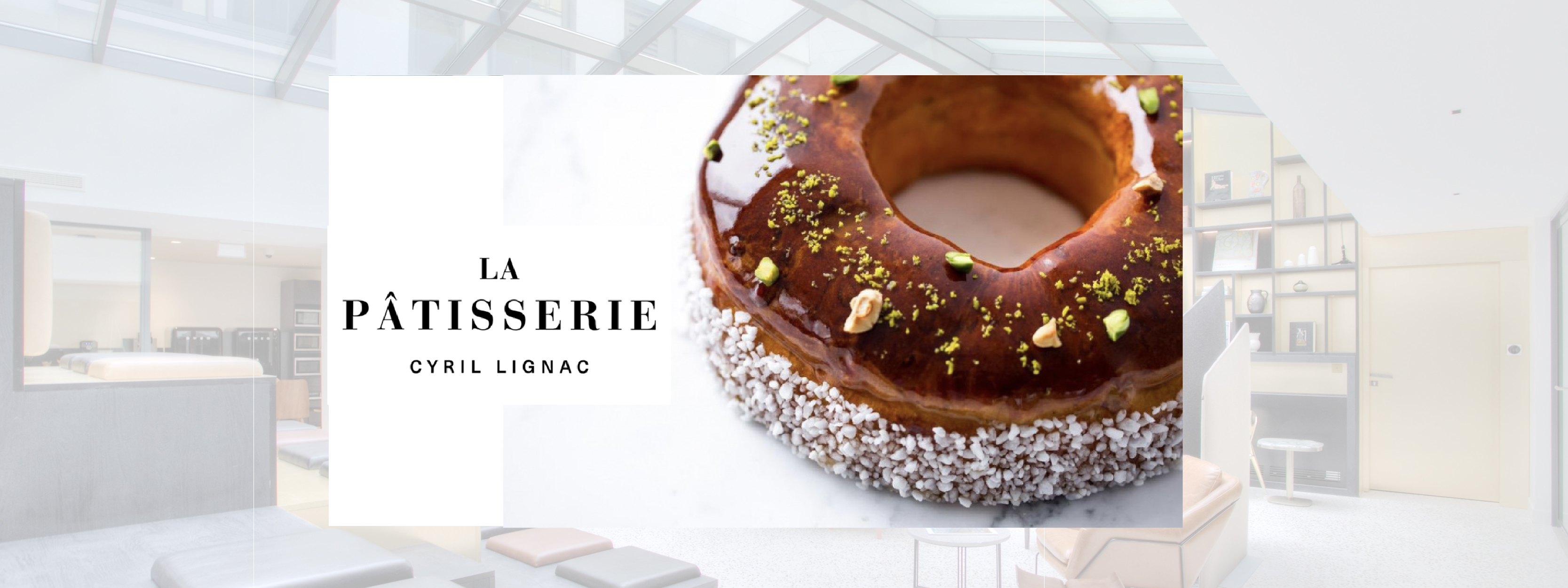 Fêtons 2022 ensemble 