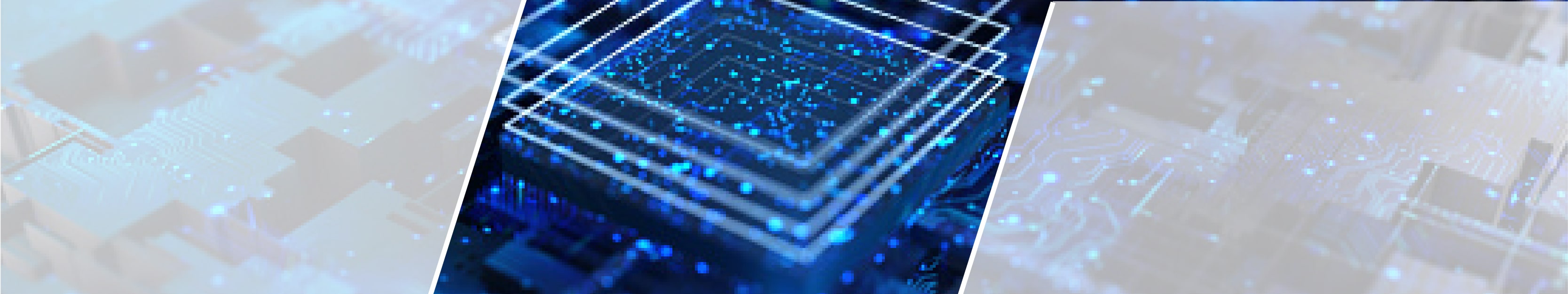 Mission de transition dans le secteur high-tech