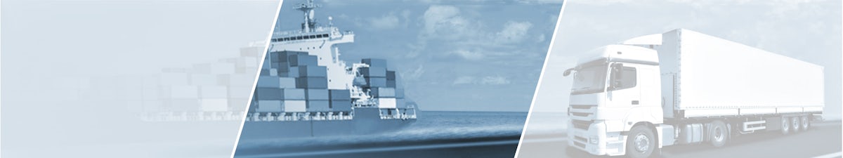 Mission de transition supply chain dans le secteur agroalimentaire