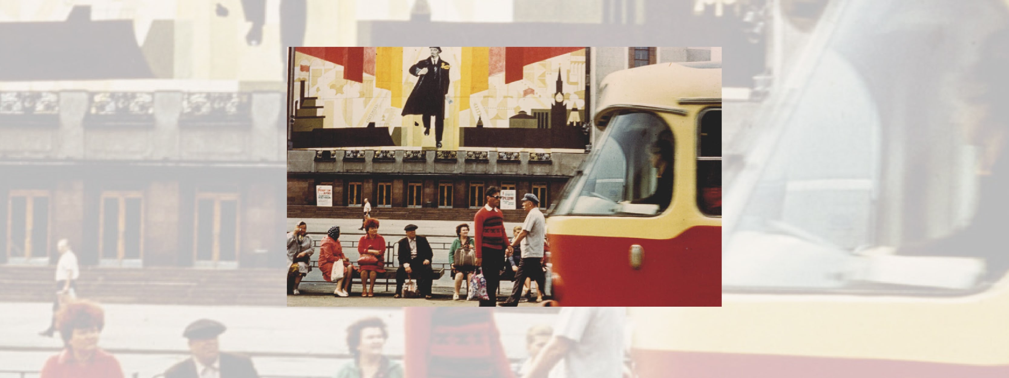 MEP - Boris Mikhaïlov Journal ukrainien