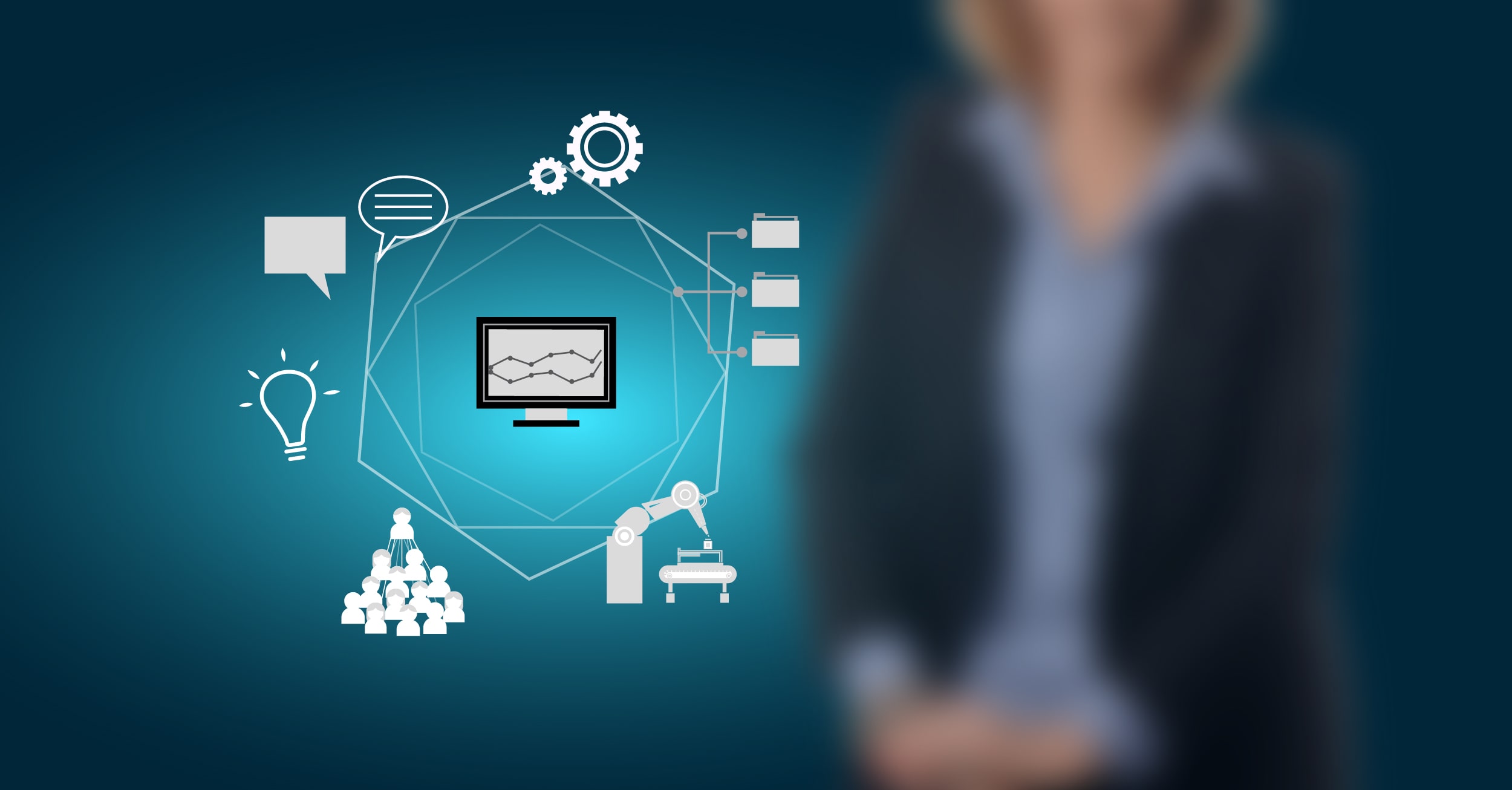 Directeur Contrôle de Gestion de Transition