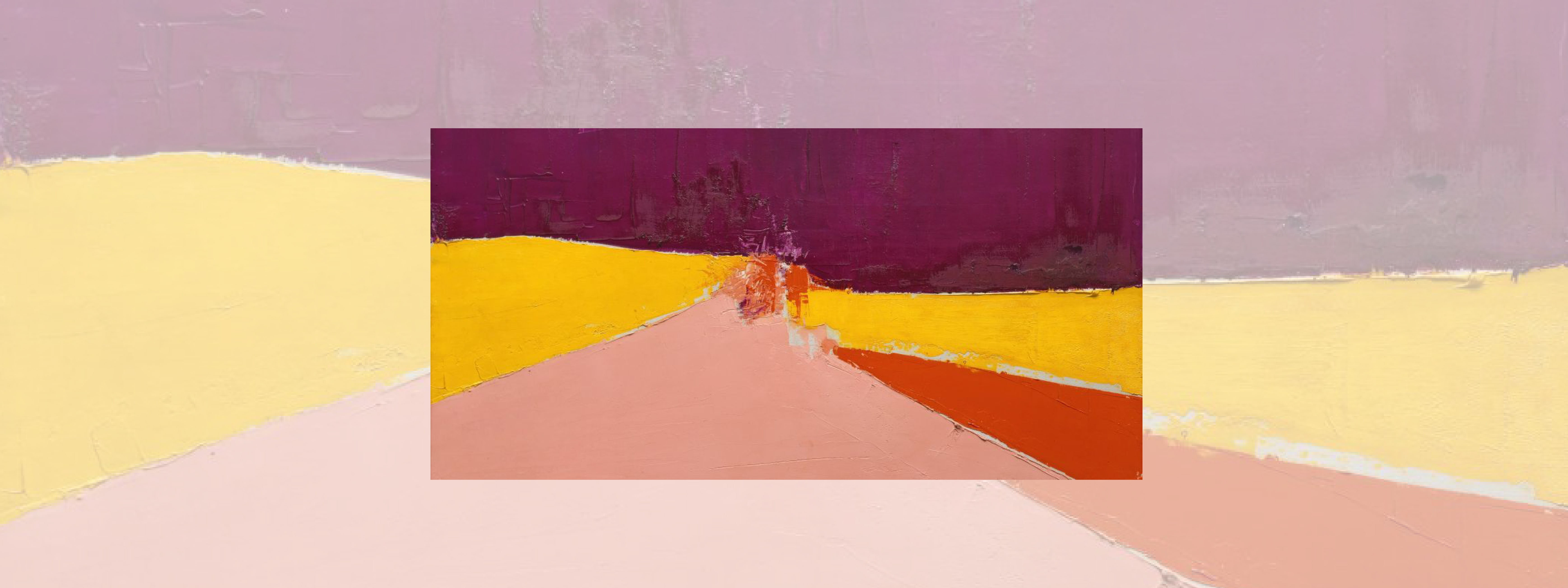 MAM. Exposition Nicolas de Staël