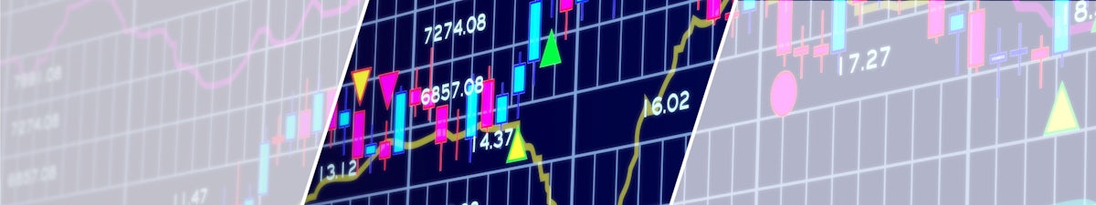 Mission de transition dans la gestion d'actifs