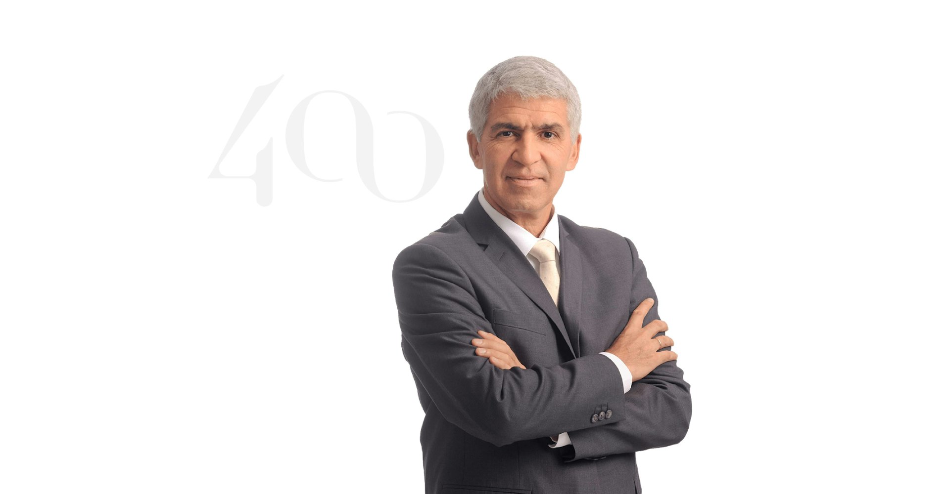 Jean-Louis Lequeux, Manager de transition directeur générale