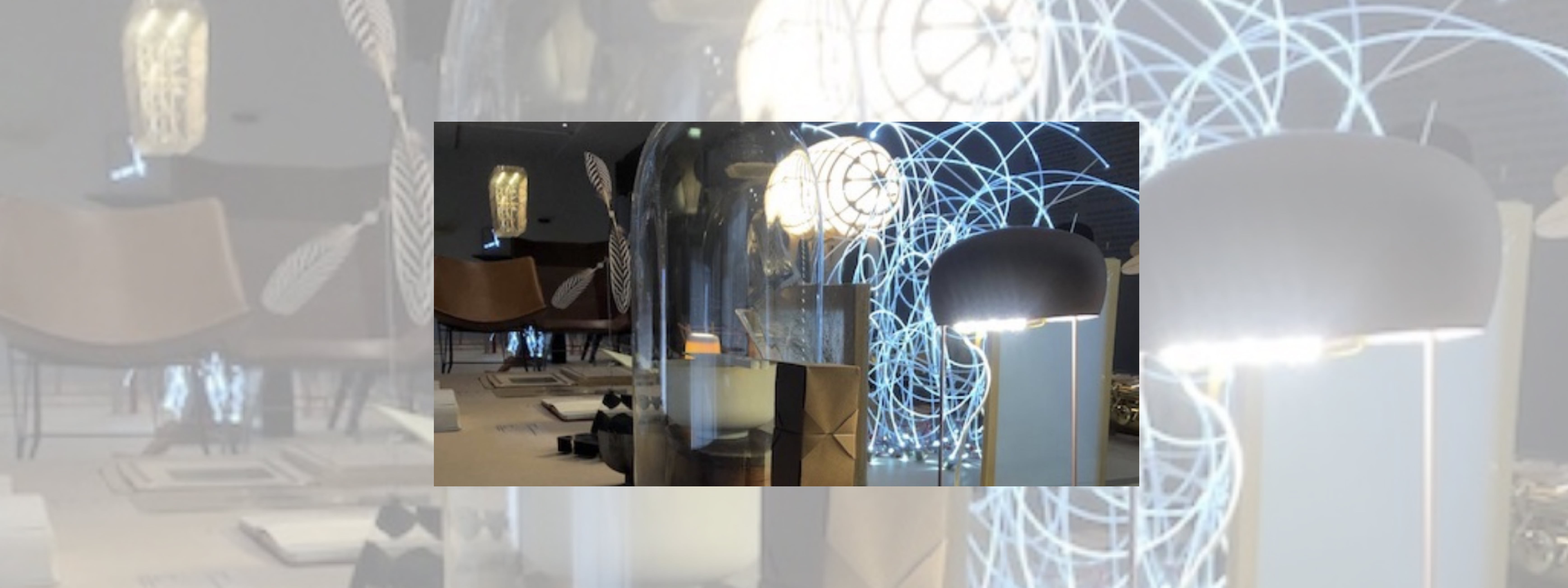 MAD François Azambourg Légèretés manifestes