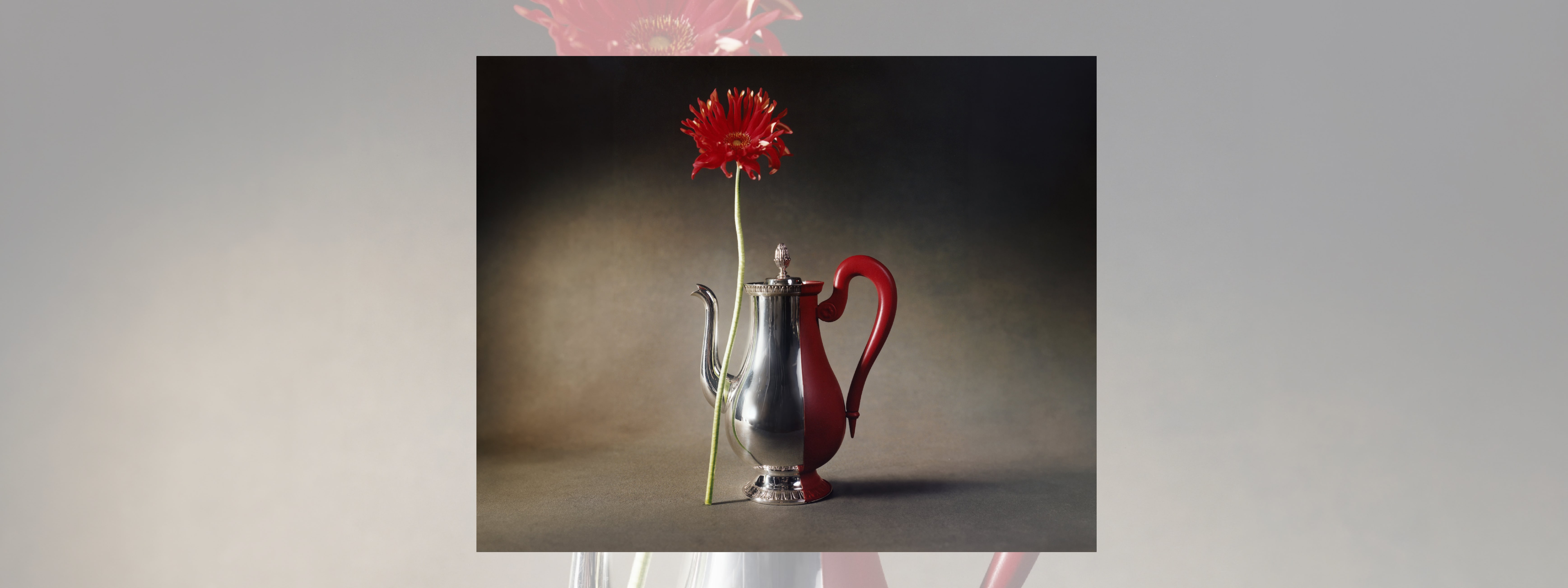 MAD Christofle Une brillante histoire