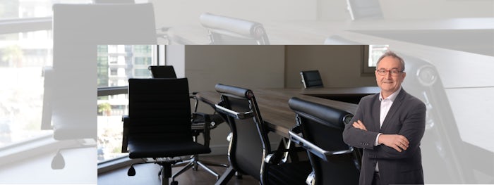 Les enjeux de la gestion de crise