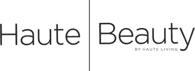 Dr. Lucas Bryant Dishes on Men and Plastic Surgery