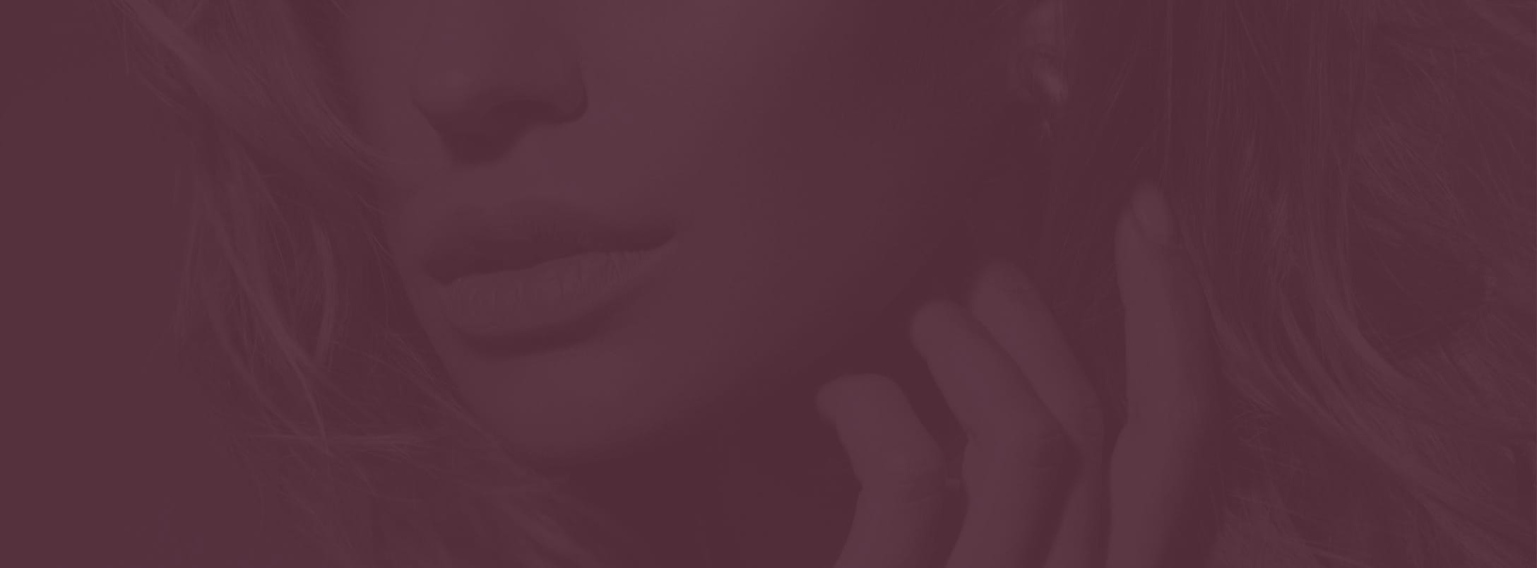 Banner media