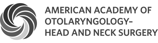 American Academy of Otolaryngology